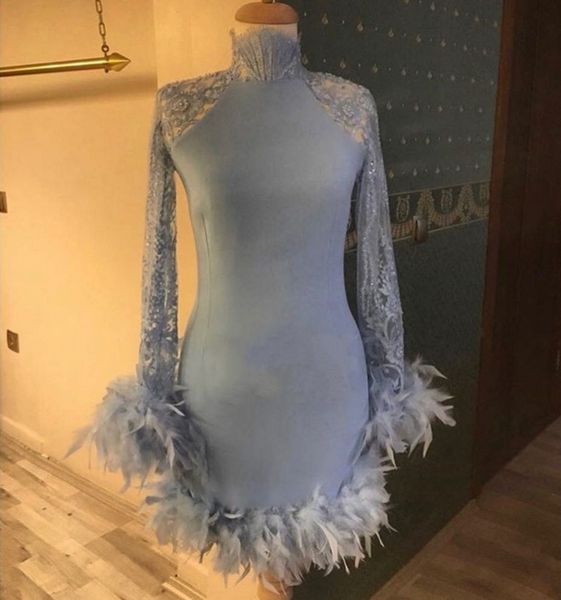 

formal dresses evening prom robes de soirée, Black