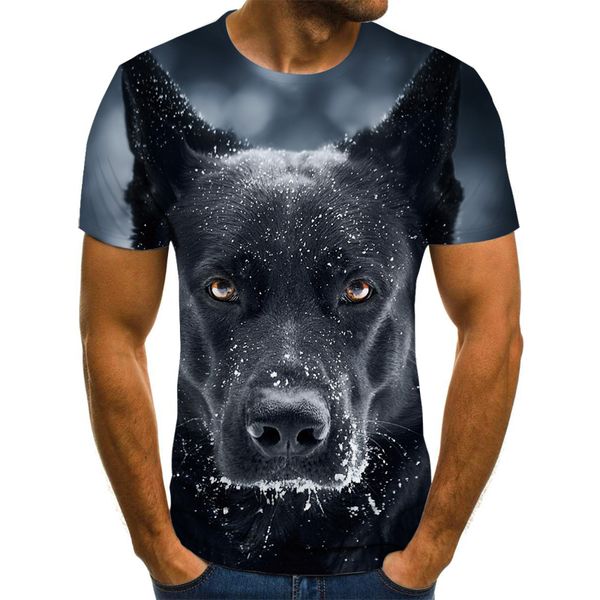 

karate kick mma skan t-shirt cotton brand t shirt men new euro size tshirt tee