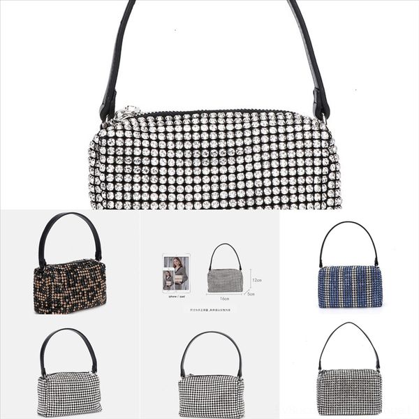 

xtrya crossingbag quality shopping bag canvas handbag high handbag tote bag fashion classic men and women wallet qlity shopping