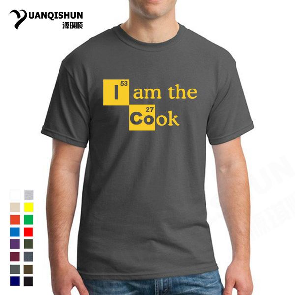 

breaking bad гейзенберг вальтер высокое качество 16 цветов tshirt короткий мужской рукав тройники xs 3xl спорт толстовка с капюшоном hoodie