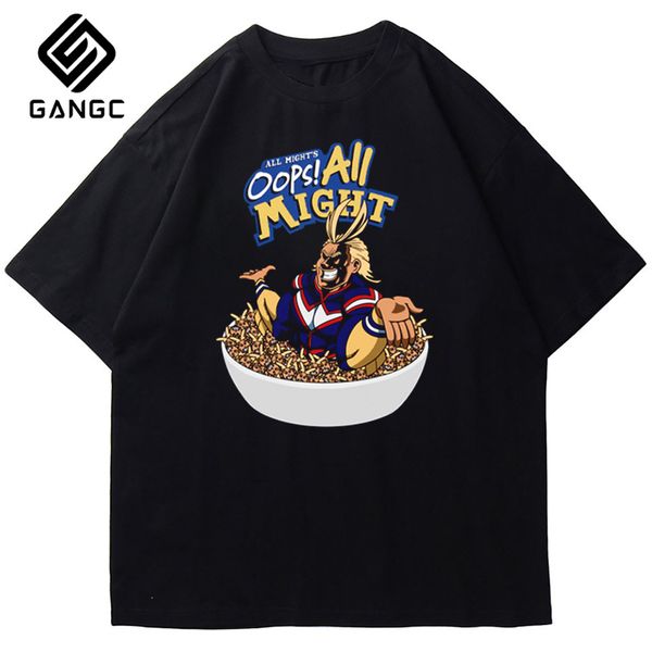 

boku no hero academia vintage funny cartoon vintage for man/woman my hero academia man short sleeve sport hooded sweatshirt hoodie t shirt