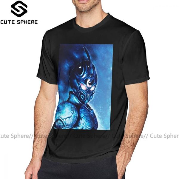 

guyver t shirt guyver t-shirt beach short sleeve tee shirt printed 100 percent funny male 4xl tshirt sport hooded sweatshirt hoodie