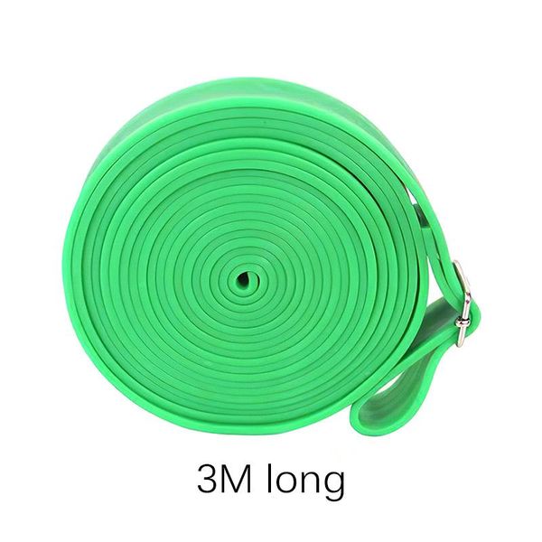 

resistance bands training expander exercise elastic tension band home fitness gym bodybuilding weight loss equipment