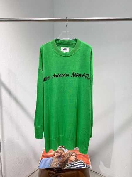 

recommend blouses women 22kf women shirts tshirts t summer designer new 2020 new fashion party beautiful for njlkb, Black