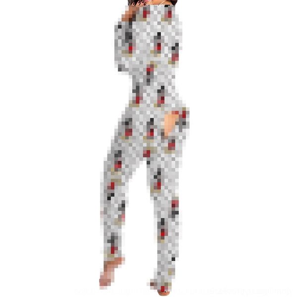 

ir8h women clothing solid color jumpsuits sleeved rompers fashion suits skinny females trucksuits zipper long slim slim jumpsuits