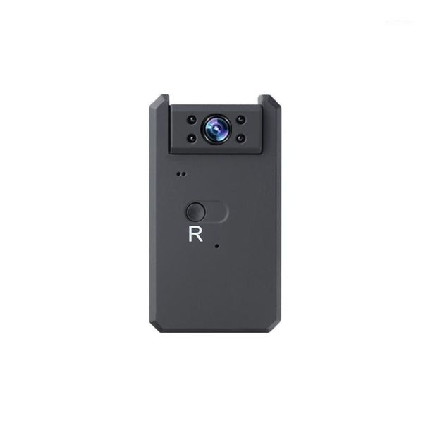 

ip camera wifi mini camera wifi micro ip hd camcorder night vision mini dvr app1