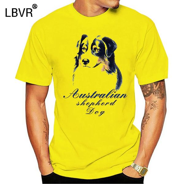 

australian shepherd dog puppy for men children man child hoodie designers t shirts sweatshirt