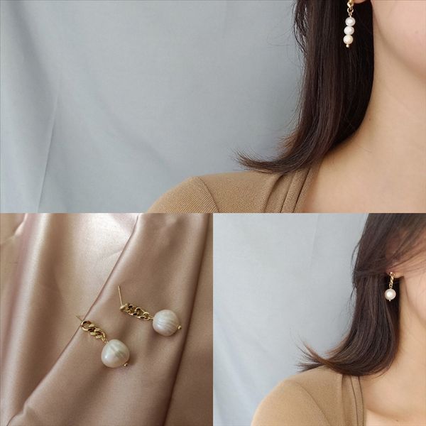 

guea plated sterling silver earrings round earrings zircon stud blue large stud fashion size .; women's silver plate stud, Golden