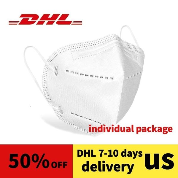 

reusable dhl mascherine mask mascara masque masks face protect health of your fa