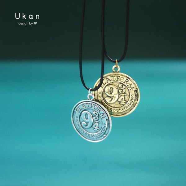 

chokers u019134, Golden;silver