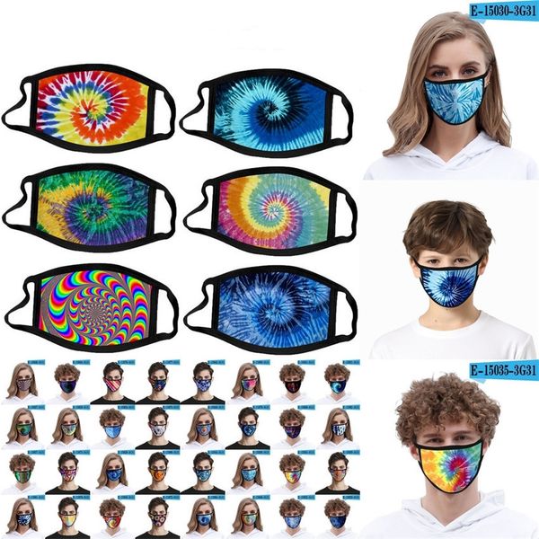 

mouth factory8bdfkid anti dust women 3d face men washable outdoor sun uv shade protective fashion designer tie