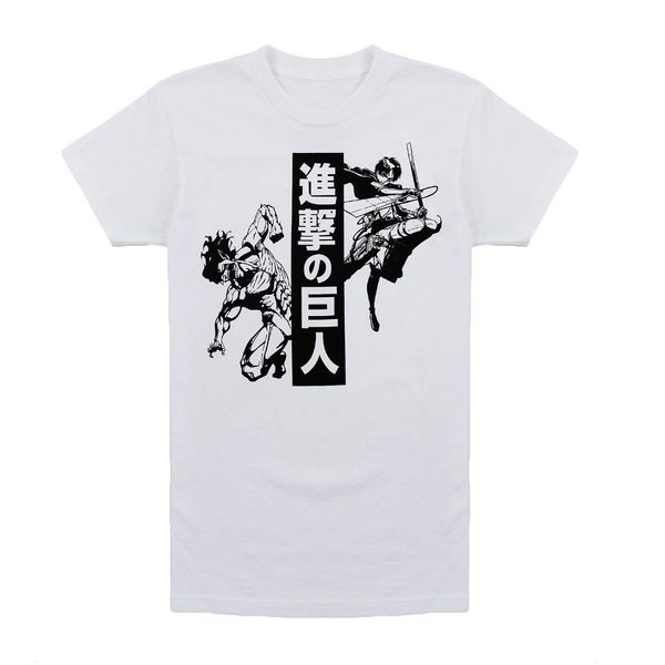 

new arrival new attack on titan eren jaeger and titan form men's fashion clothing sport hooded sweatshirt hoodie men t shirt