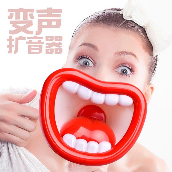 

eccentric, practical joke, frightening toy, jigsaw, red, tiktok, strange and oddious, small gift