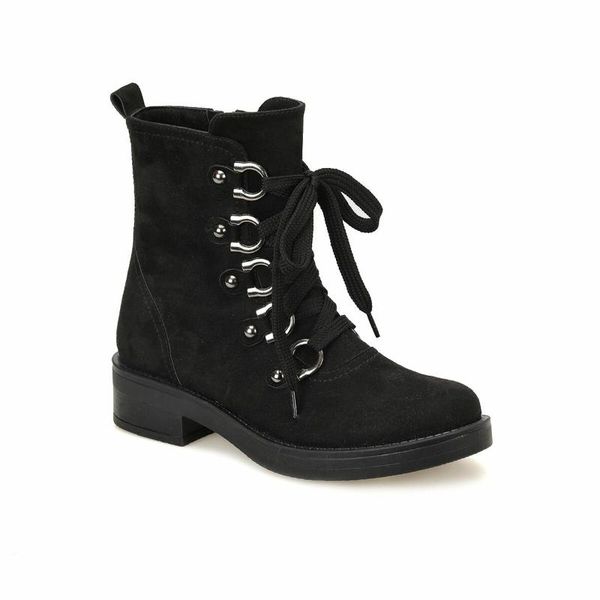 

flo cw18010 черный женский почтовый art bella, Black