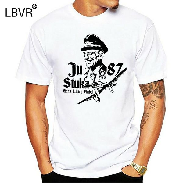 

ju 87 stuka rudel ww2 luftwaffe 2020 new men t shirt fashion men t shirt tshirt design sport hooded sweatshirt hoodie