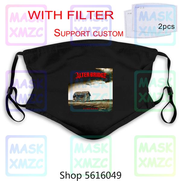 

the last of us ellie and joel custom mask smlxl3xl round neck selling male natural cotton mask sport hooded sweatshirt hoodie