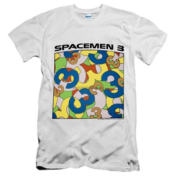 

винтаж +1991 spacemen 3 повторяющегося футболку одухотворил оттиск s-xxl спорт капюшоном толстовка толстовка