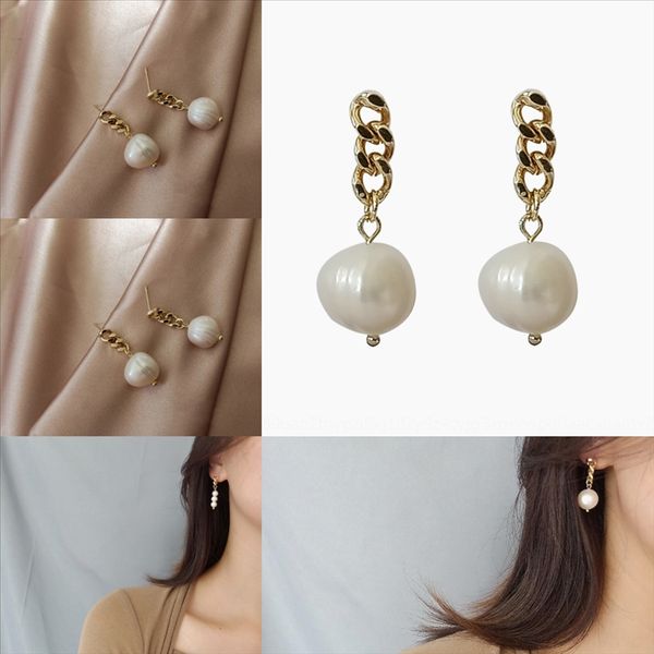 

qee wedding crystal design water drop jewelry rhinestone earrings earring display holder luxury stud earrings drop earrings for, Golden