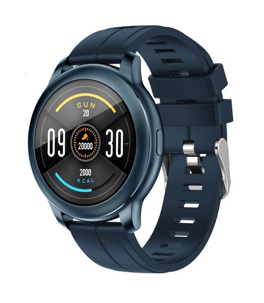

cf22 smart watch bluetooth call blood prsure heart rate monitor step movement waterproofbgt
