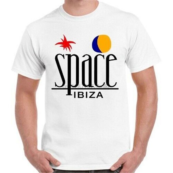 

space ibiza clubbing house pacha white island vintage women t shirt 669 sweatshirt tee shirt sport hooded sweatshirt hoodie