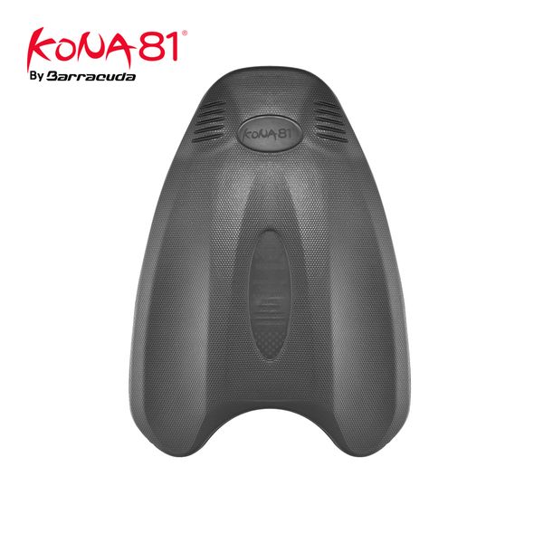 

barracuda kona81 violent crutch floating board" and child training aids