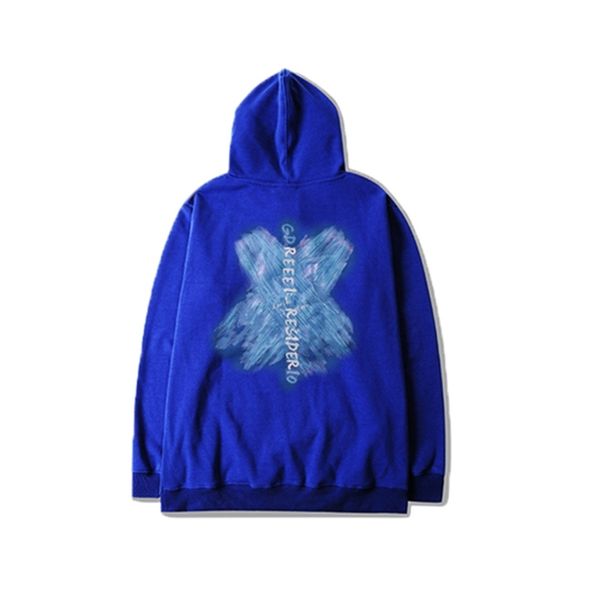 

2021 new hoodies graffiti male warm pullover hip hop speed young couple hoodie streetwear winter fall 678s 1yf0, Black