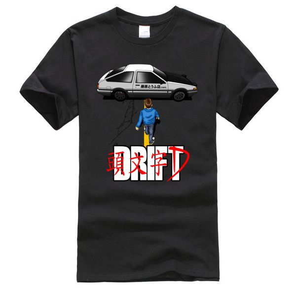 

party drift funny lovers day harajuku pure cotton men casual s graphic men hoodie designers t shirts sweatshirt