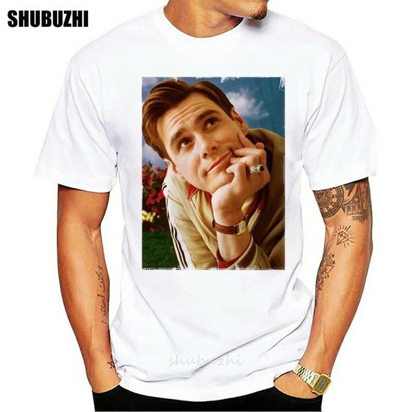 

jim carrey 1 tshirt t shirt tshirt men summer fashion t shirt euro size fashion t shirt men brand teeshirt sport hooded sweatshirt hoodie