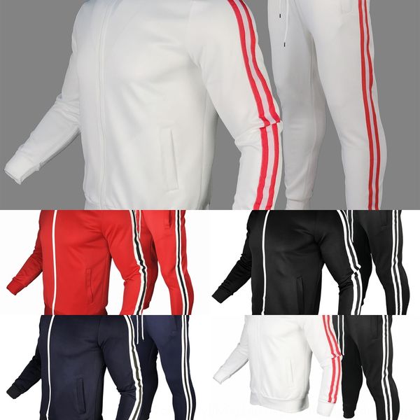 

rd5v new blue two royal arrivals tuxedos groomsmen peak lapel casual groom man blazer mens wedding suitsjacket+pants+vest+tieh:805, Gray