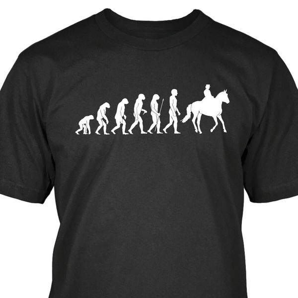 

2019 new summer style dressurreiten evolution t-shirt sport hooded sweatshirt hoodie