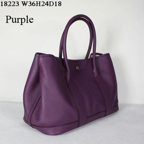 

bags soft women totes leather leather casual fashion 36cm wide inner pocket with zipper factory direct sale very low profit lb1p+ mukk