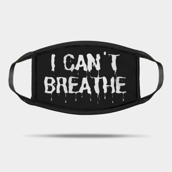 

i cant breathe face washable dustproof new summer out door sport riding masks fashion anti dust reusablecnwu91