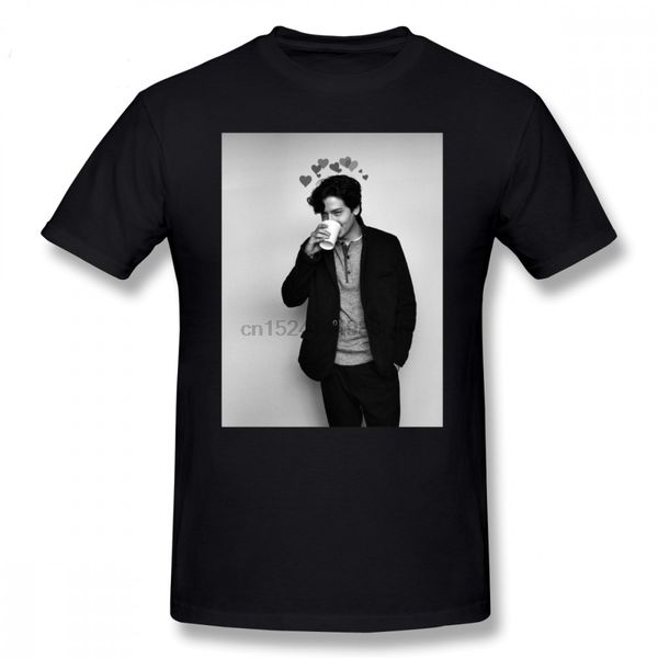 

cole sprouse t shirt cole sprouse t shirt streetwear tee shirt awesome short sleeve plus size graphic tshirt sport hooded sweatshirt hoodie