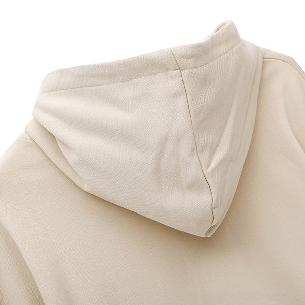 

fkew full mens wool cardigan sweaters men039;s thick sleeves collar pullover korean fashion stand slim sweaters mens solid 3xl