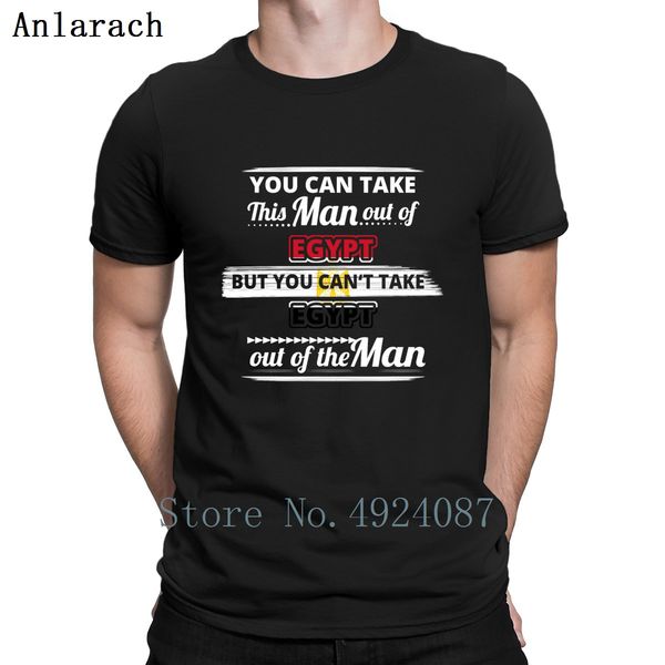 

geschenk aus liebe mann heimat египет мужской монтажн hiphop tops spring высочайшее качество печати популярные спорт толстовка с капюшоном т