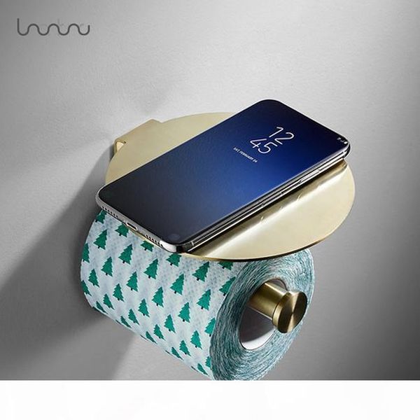 

матовый золото аксессуары для ванной комнаты набор для полотенец вешалки для полотенец для туалетной бумаги держатель для туалетной щетки де