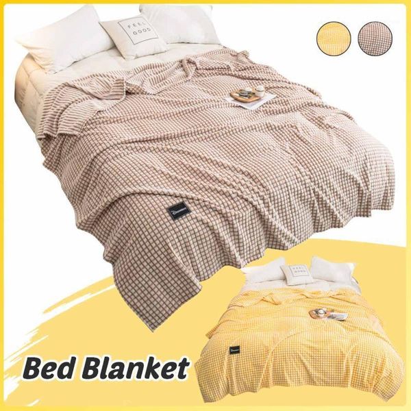 

blankets 3 sizes super soft shaggy fuzzy fur faux warm elegant cozy with fluffy sherpa throw blanket winter for beds sofa1