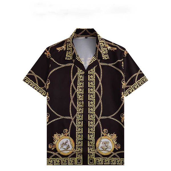 

2022 mens designer t shirts fashion men women cotton short sleeve letter print tee polo size m-3xl, White;black