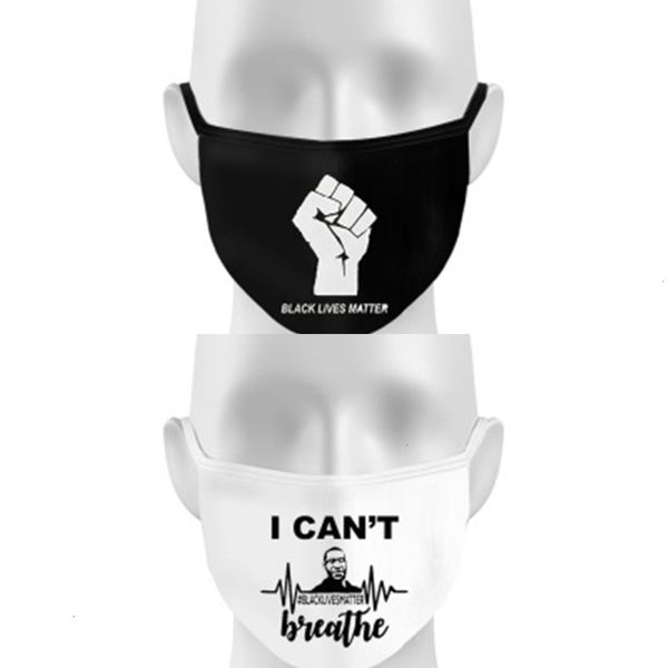 

mask package supply 95% retail factory reusable filter 5 layer anti dust protective face mask d 9dsn nqfi2s4s