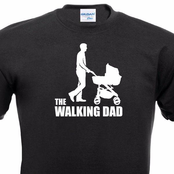 

interesting o-t-shirt design t-shirt death daddy father's day baby car baby casual tee shirt sport hooded sweatshirt hoodie