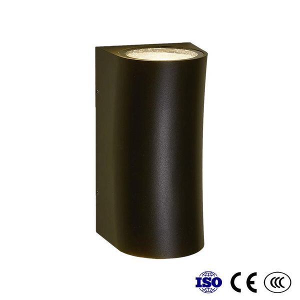 

wall lamp luxury kitchen decorative black bathroom fixture living room decoracion hogar moderno home decor ab50bd