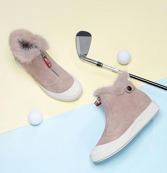 

winter plus velvet flat boots autumn and winter women's shoes 2020 new shoes cotton boots women1, Black