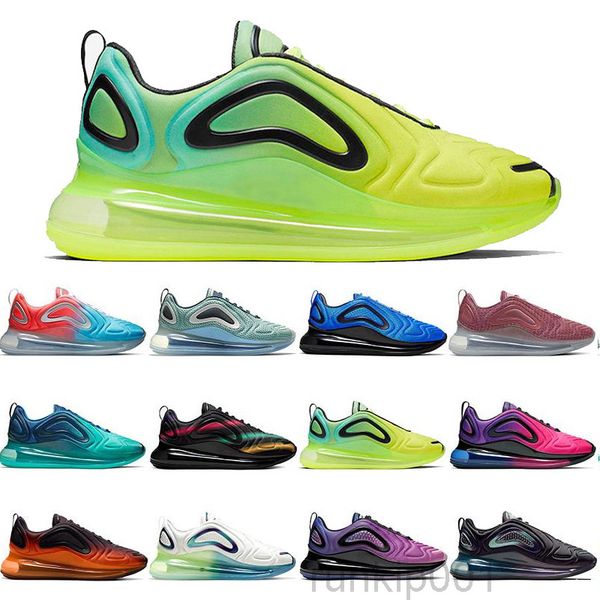 

bubble pack mens casual shoes beture midnight navy aqua powder gradient wolf grey outdoor men women athletic trainer sports sneakers 3ec8