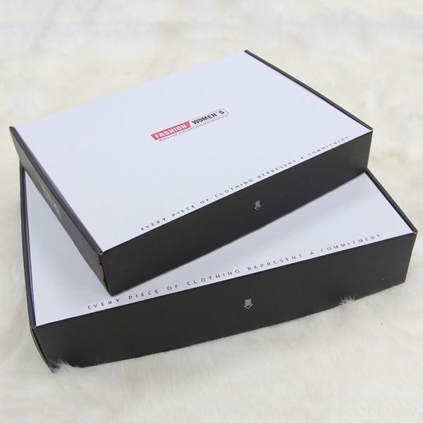 

3ccxo картонной коробки sgiya box box, Black;gray