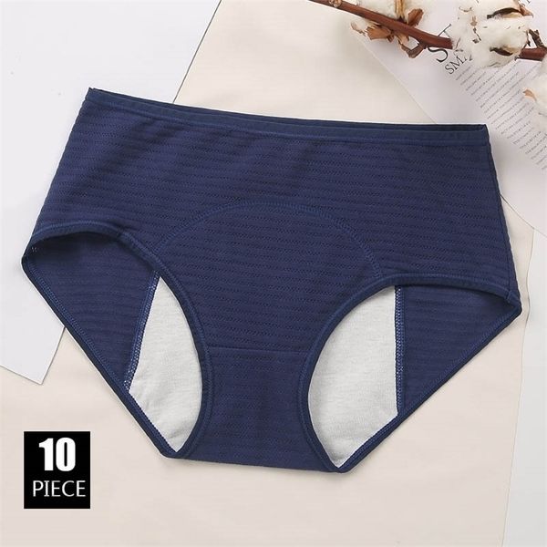 

ld578 for wholesale customers and dropshipping 201112, Black;pink