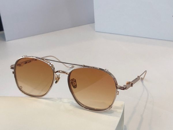 

0890 new fashion net celebrity sunglasses for men and women uvstone protects the eyes using plates to create oval frames for wome, White;black