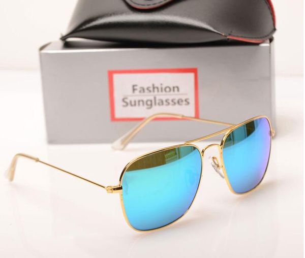 

sunglasses sun color sunglasses mirror glass brand new designer glasses mens sun lens lens womens glasses ray design glasses rehaerhae, White;black