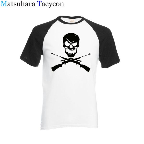 

matsuhara taeyeon brand new skull t shirts men short sleeve funny print man t-shirt tshirt harajuku sport hooded sweatshirt hoodie