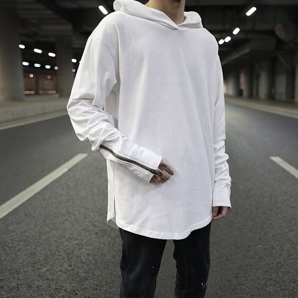 

custom bright colored men stock dropshipping zip hoodies