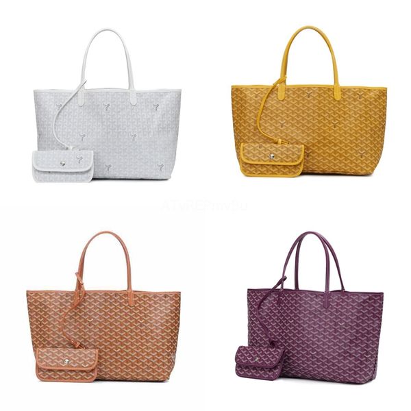 

fashion crocodile women shouder bags wide strap handbags pu leather crossbody bag small flap female purses#624